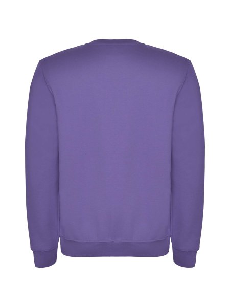 pull-clasica-pour-enfant-a-ras-du-cou-violet-irlandais-109.jpg