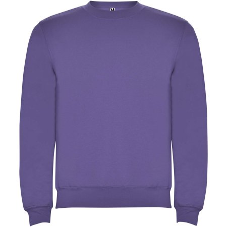 pull-clasica-pour-enfant-a-ras-du-cou-violet-irlandais-91.jpg