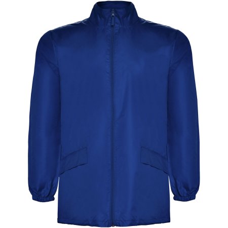 -veste-de-pluie-legere-escocia-unisexe-bleu-royal-31.jpg