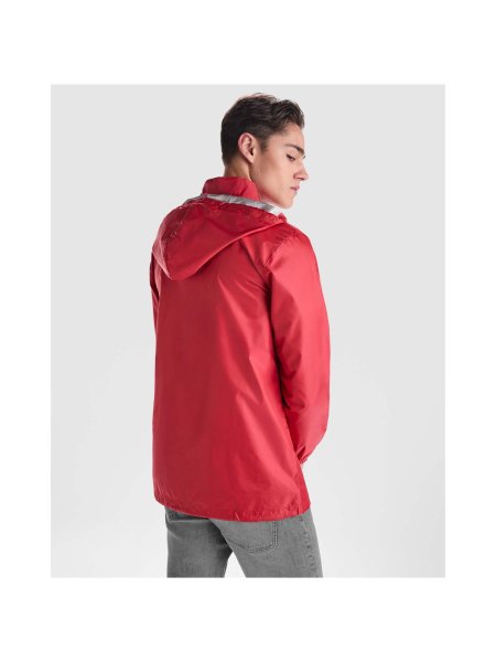 -veste-de-pluie-legere-escocia-unisexe-noir-25.jpg