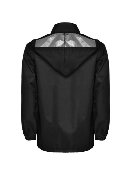 -veste-de-pluie-legere-escocia-unisexe-noir-26.jpg