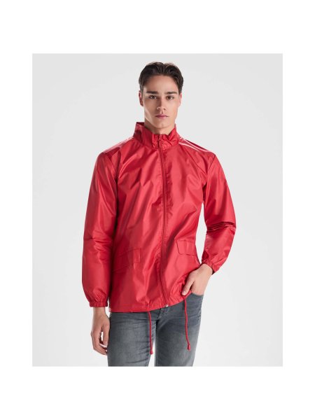 -veste-de-pluie-legere-escocia-unisexe-royal-28.jpg
