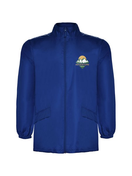 -veste-de-pluie-legere-escocia-unisexe-royal-29.jpg