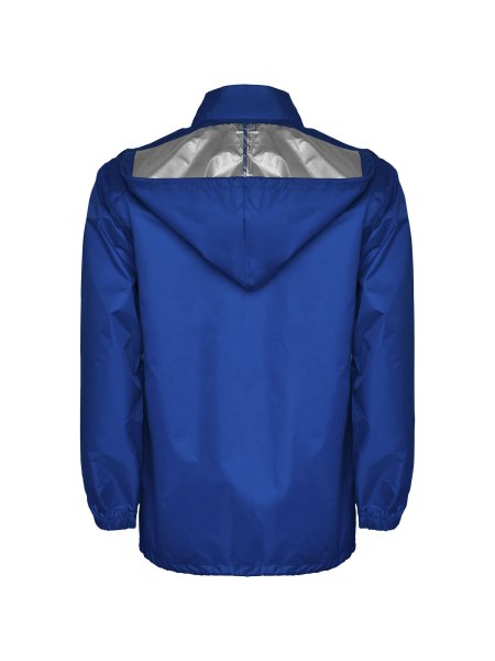 -veste-de-pluie-legere-escocia-unisexe-royal-30.jpg