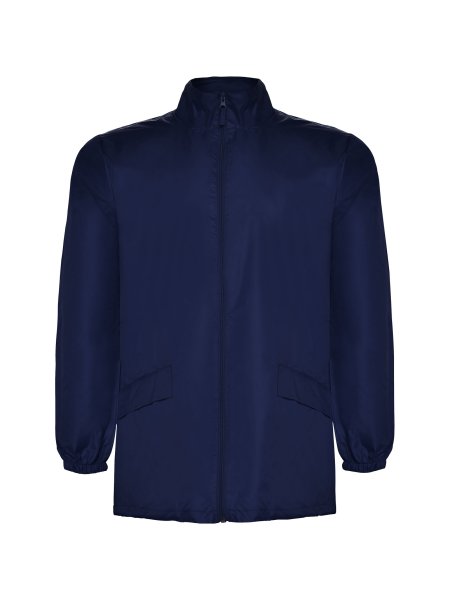  Veste de pluie légère Escocia - Unisexe