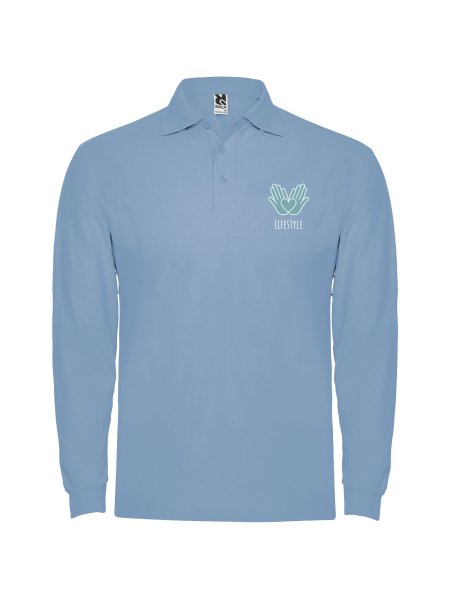 polo-manche-longue-personnalise-estrella-coton-220-g-m-homme-bleu-ciel-57.jpg