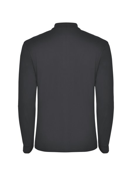 polo-manche-longue-personnalise-estrella-coton-220-g-m-homme-dark-lead-62.jpg