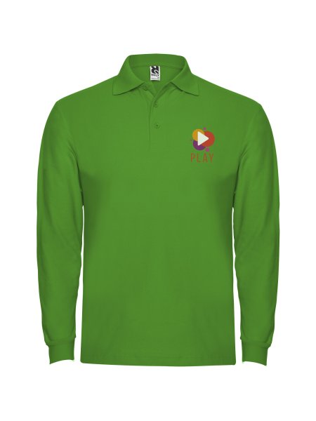 polo-manche-longue-personnalise-estrella-coton-220-g-m-homme-grass-green-68.jpg