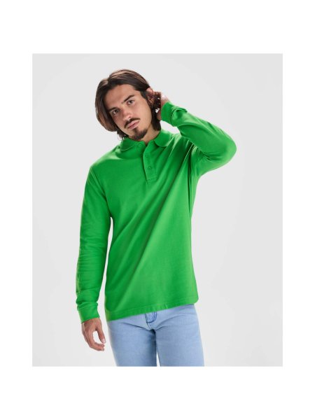 polo-manche-longue-personnalise-estrella-coton-220-g-m-homme-jaune-55.jpg