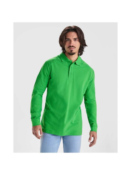 polo-manche-longue-personnalise-estrella-coton-220-g-m-homme-marl-grey-60.jpg