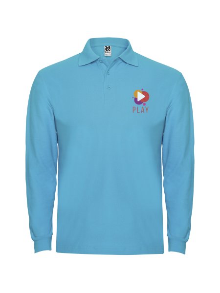 polo-manche-longue-personnalise-estrella-coton-220-g-m-homme-turquoise-64.jpg