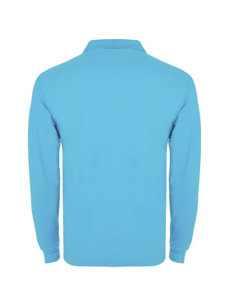 polo-manche-longue-personnalise-estrella-coton-220-g-m-homme-turquoise-65.jpg