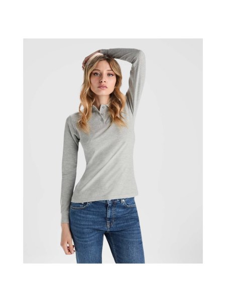 polo-manche-longue-personnalise-femme-220-g-m-estrella-blanc-59.jpg