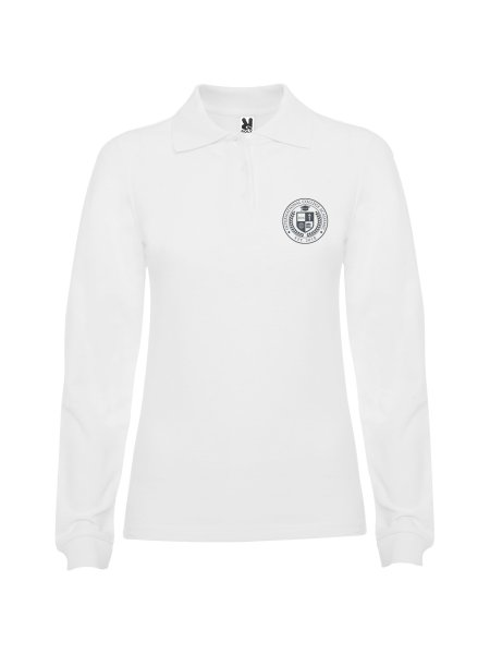 polo-manche-longue-personnalise-femme-220-g-m-estrella-blanc-61.jpg