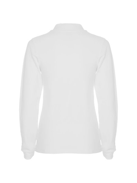 polo-manche-longue-personnalise-femme-220-g-m-estrella-blanc-62.jpg