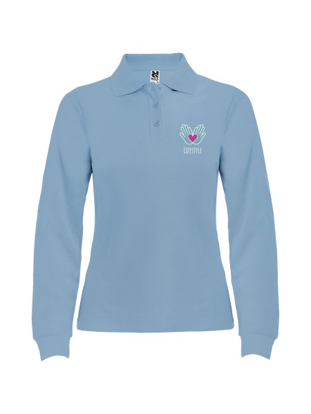 polo-manche-longue-personnalise-femme-220-g-m-estrella-bleu-ciel-16.jpg