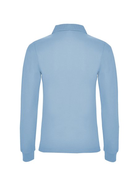 polo-manche-longue-personnalise-femme-220-g-m-estrella-bleu-ciel-17.jpg