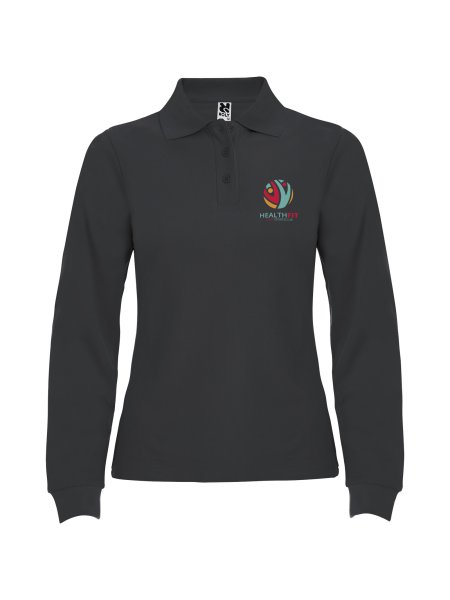polo-manche-longue-personnalise-femme-220-g-m-estrella-dark-lead-36.jpg