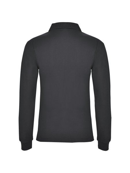 polo-manche-longue-personnalise-femme-220-g-m-estrella-dark-lead-37.jpg
