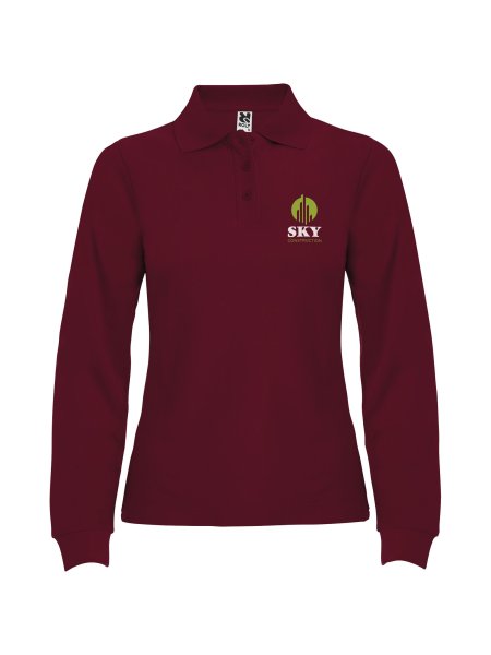 polo-manche-longue-personnalise-femme-220-g-m-estrella-garnet-21.jpg