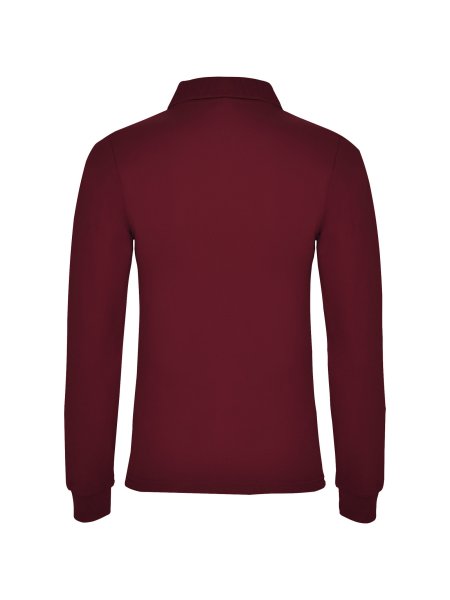 polo-manche-longue-personnalise-femme-220-g-m-estrella-garnet-22.jpg