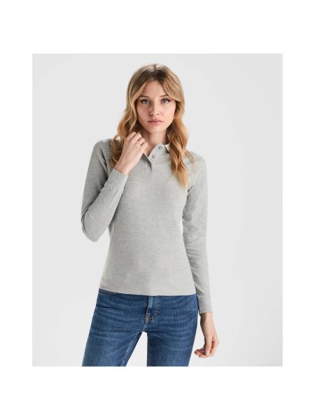 polo-manche-longue-personnalise-femme-220-g-m-estrella-grass-green-55.jpg