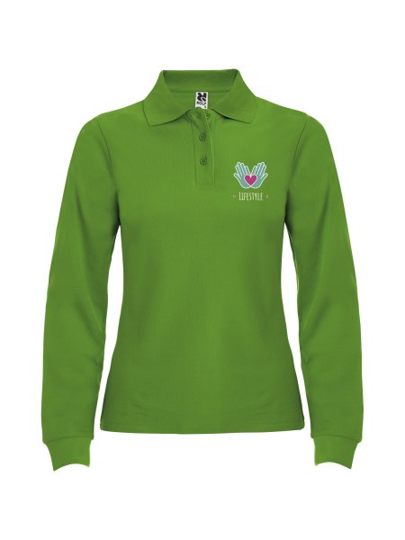 polo-manche-longue-personnalise-femme-220-g-m-estrella-grass-green-56.jpg
