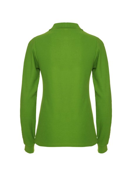 polo-manche-longue-personnalise-femme-220-g-m-estrella-grass-green-57.jpg