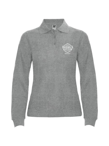 polo-manche-longue-personnalise-femme-220-g-m-estrella-marl-grey-26.jpg