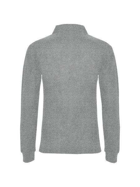 polo-manche-longue-personnalise-femme-220-g-m-estrella-marl-grey-27.jpg