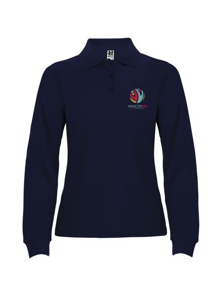 polo-manche-longue-personnalise-femme-220-g-m-estrella-navy-blue-11.jpg
