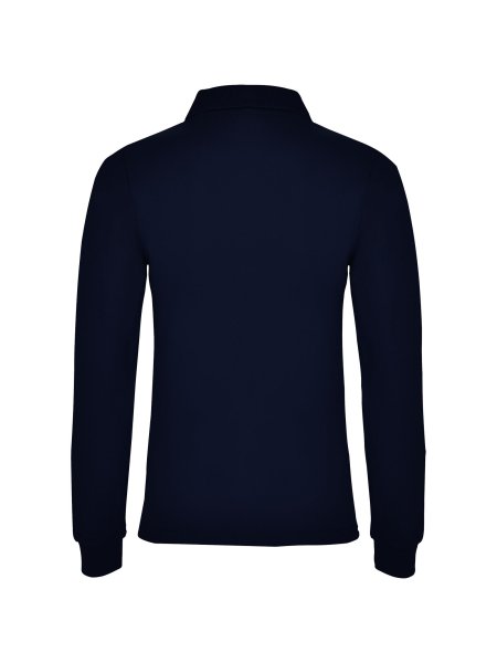polo-manche-longue-personnalise-femme-220-g-m-estrella-navy-blue-12.jpg