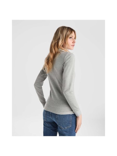 polo-manche-longue-personnalise-femme-220-g-m-estrella-navy-blue-8.jpg