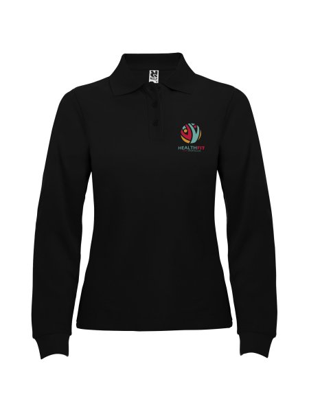 polo-manche-longue-personnalise-femme-220-g-m-estrella-noir-31.jpg