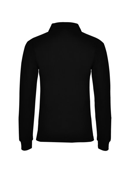 polo-manche-longue-personnalise-femme-220-g-m-estrella-noir-32.jpg