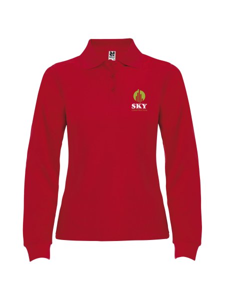 polo-manche-longue-personnalise-femme-220-g-m-estrella-rouge-41.jpg