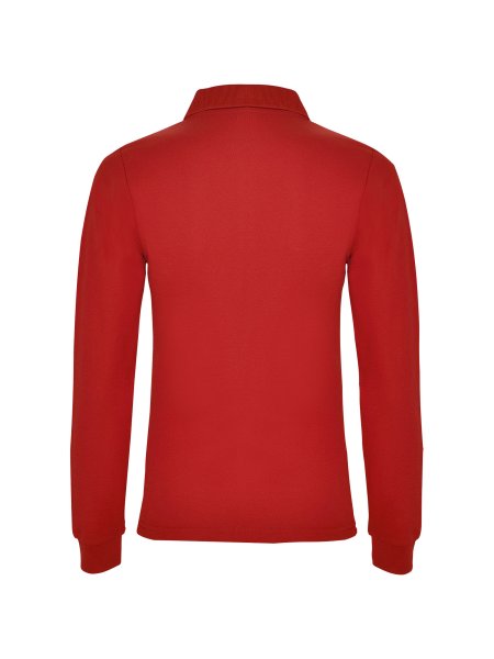 polo-manche-longue-personnalise-femme-220-g-m-estrella-rouge-42.jpg