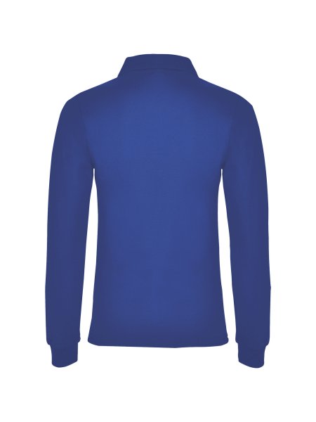 polo-manche-longue-personnalise-femme-220-g-m-estrella-royal-47.jpg