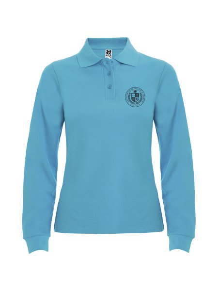 polo-manche-longue-personnalise-femme-220-g-m-estrella-turquoise-51.jpg