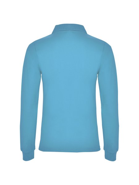 polo-manche-longue-personnalise-femme-220-g-m-estrella-turquoise-52.jpg