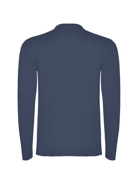 t-shirt-extreme-a-manches-longues-pour-homme-blue-denim-49.jpg
