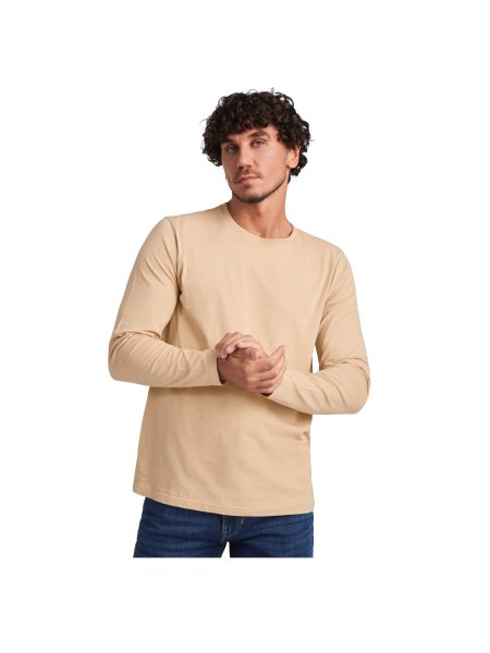 t-shirt-extreme-a-manches-longues-pour-homme-marl-grey-52.jpg