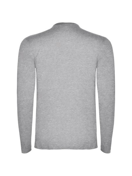 t-shirt-extreme-a-manches-longues-pour-homme-marl-grey-53.jpg
