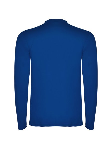 t-shirt-extreme-a-manches-longues-pour-homme-royal-61.jpg