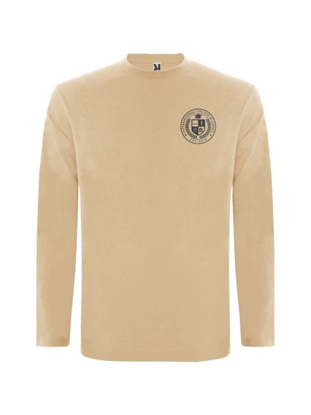 t-shirt-extreme-a-manches-longues-pour-homme-sable-67.jpg
