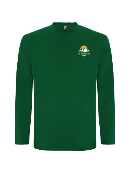 t-shirt-extreme-a-manches-longues-pour-homme-vert-bouteille-65.jpg