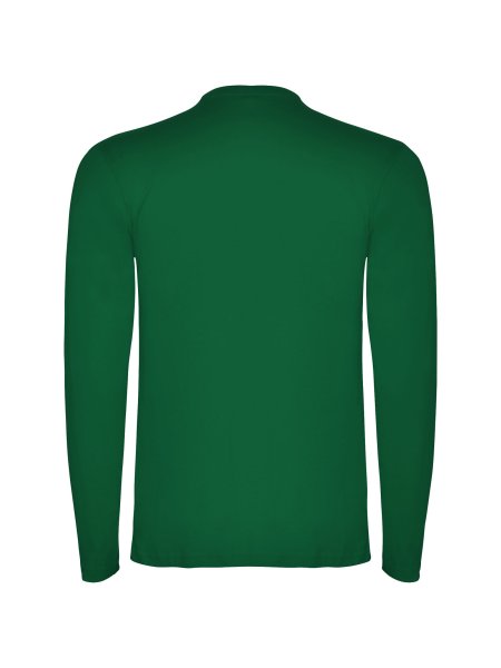 t-shirt-extreme-a-manches-longues-pour-homme-vert-bouteille-66.jpg