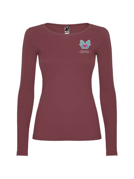 t-shirt-extreme-a-manches-longues-pour-femme-berry-red-70.jpg