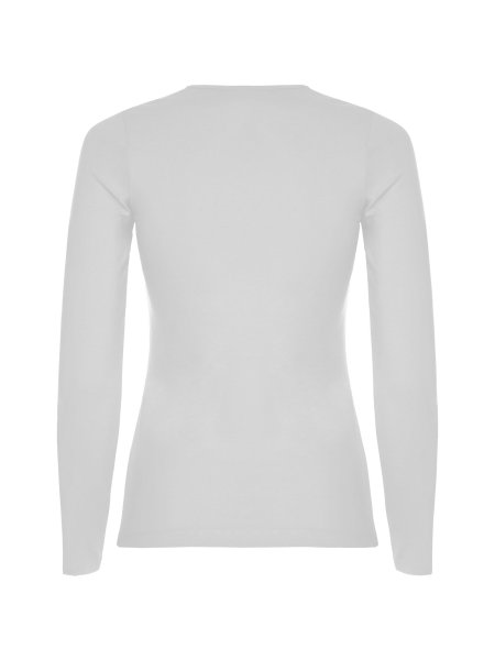 t-shirt-extreme-a-manches-longues-pour-femme-blanc-68.jpg