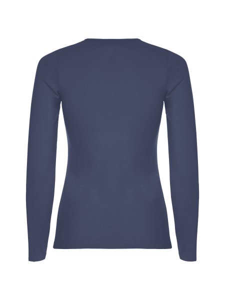 t-shirt-extreme-a-manches-longues-pour-femme-blue-denim-100792.jpg